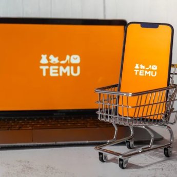 Temu