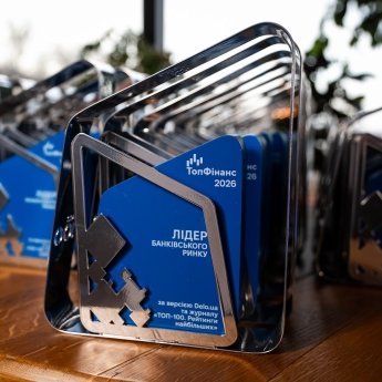 ТопФінанс 2026