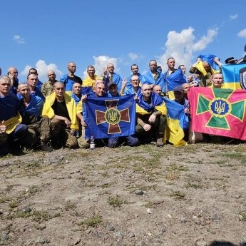 Порно нежный украина онлайн. Лучшее секс видео бесплатно.