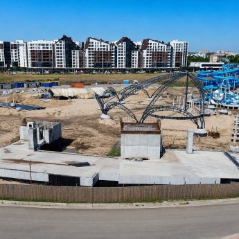 Riviera Club Aquapark