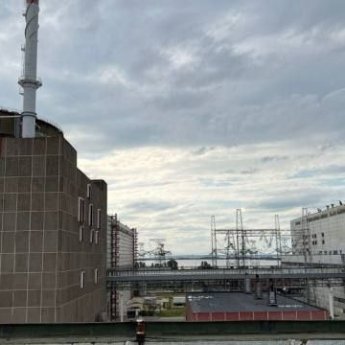 ЗАЕС
