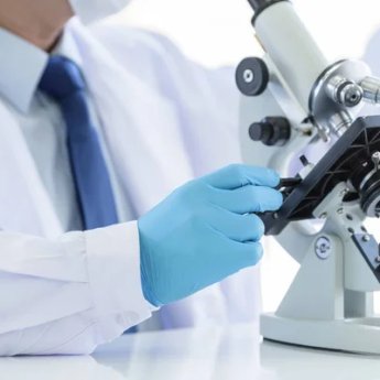 дослідження