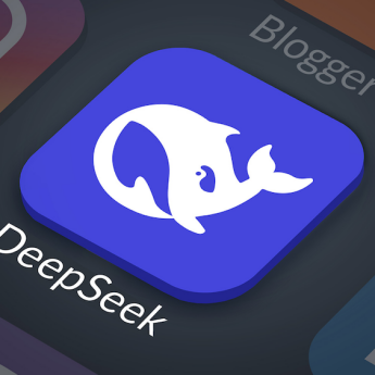 DeepSeek App