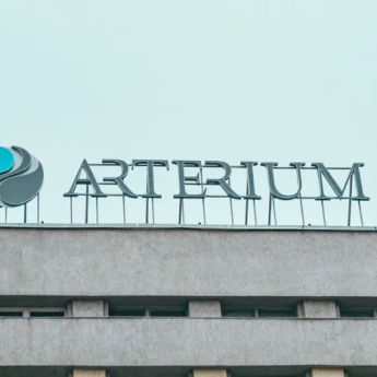 "Артериум" могут продать