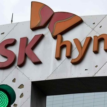 SK Hynix