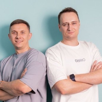 OBRIO, Nebula, астрология