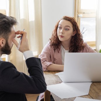 работа, собеседование, трудоустройство