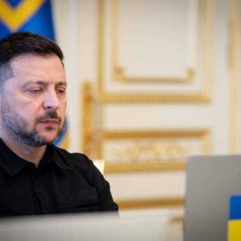 Владимир Зеленский