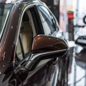 автомобили