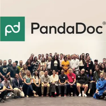 PandaDoc