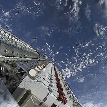 Starlink