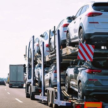 автомобілі