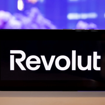 Revolut