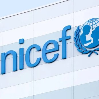 UNICEF