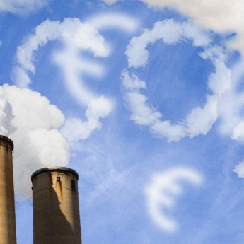 СВАМ, вуглецевий податок, вуглецевий тариф