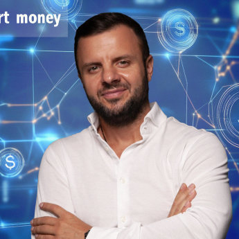 Антон Тараненко
