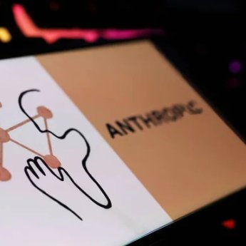 Anthropic