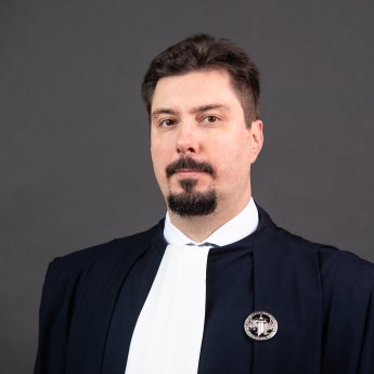 Всеволод Князев