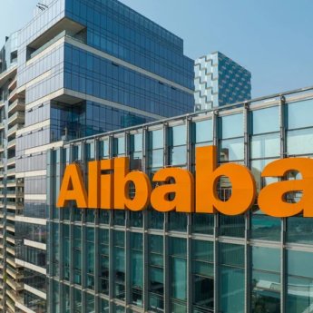 Alibaba
