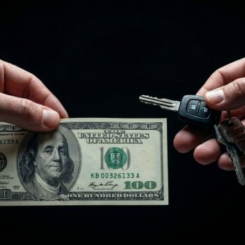 Штраф за перевищення швидкості, штрафи за порушення ПДР