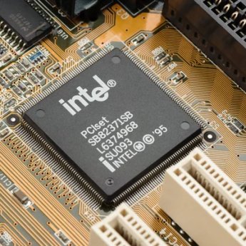 Intel