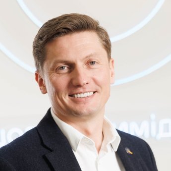 Андрій Артюхов