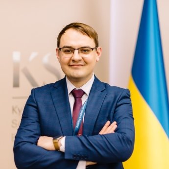 Тимофій Брік