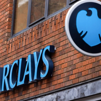 Barclays