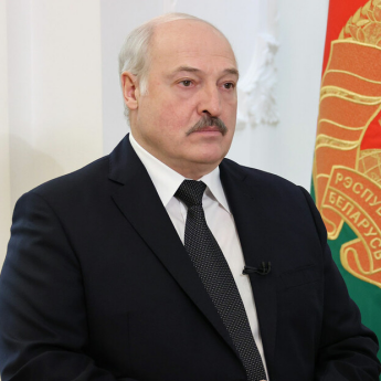 Європарламент закликав МКС видати ордер на арешт Лукашенка за депортацію українських дітей