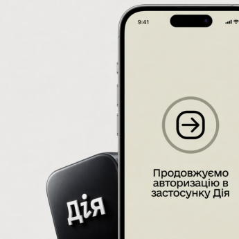 Резерв+ вход через Действие