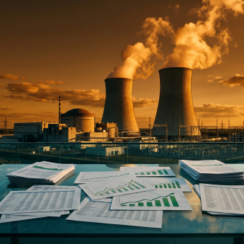 Энергоатом