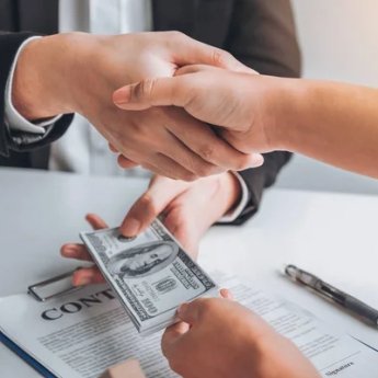 доступные кредиты