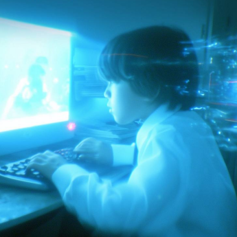 Украинский образовательный проект получил финансирование OpenAI