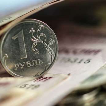 Рублі