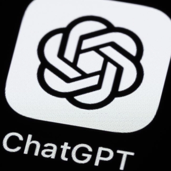 ChatGPT