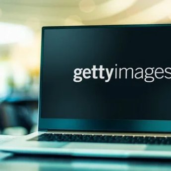 Getty Images
