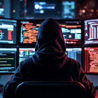 кибербезопасность, Kyiv International Cyber Resilience Forum 2026