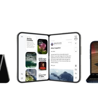 iPhone Duo