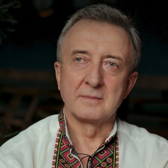 Сергій Вовченко, Молочний Альянс, Яготинське