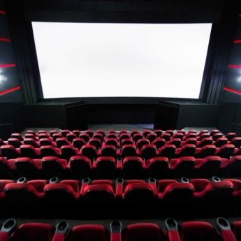 Multiplex