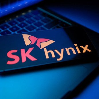 SK Hynix