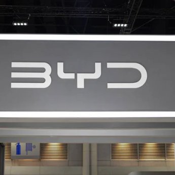 bangkok, thailand, март, byd