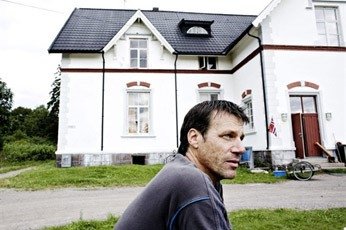 Фото 14 — Топ-10 лучших тюрем мира