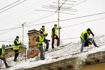 Фото 3 — Самые скандальные запреты главы Роспотребнадзора Геннадия Онищенко