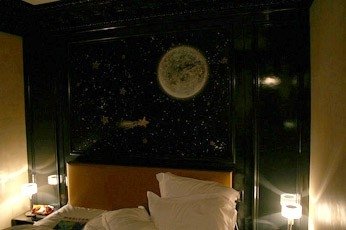 Фото 6 — Восемь лучших отелей от именитых дизайнеров