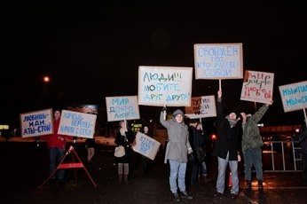 Фото 6 — Самые скандальные запреты главы Роспотребнадзора Геннадия Онищенко