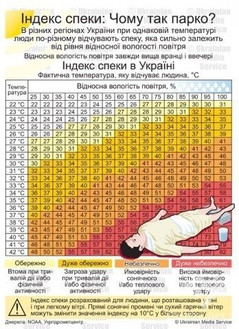 Фото 5 — Макаренко продлили арест до 10 декабря