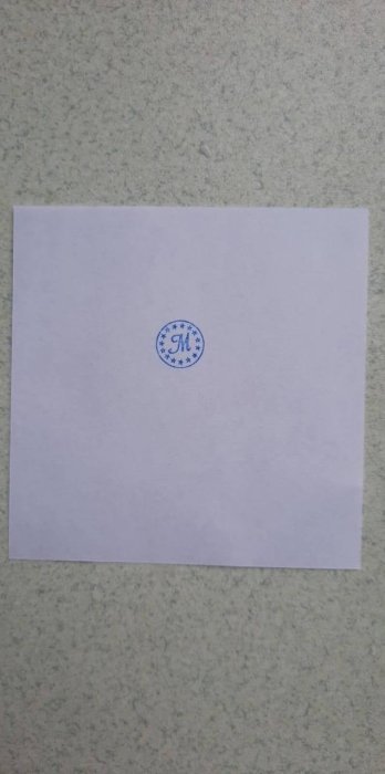 Фото 3 — Токсичные связи. Как санкции США против Александра Дубинского вскрыли земельную коррупцию в Козинском поселковом совете