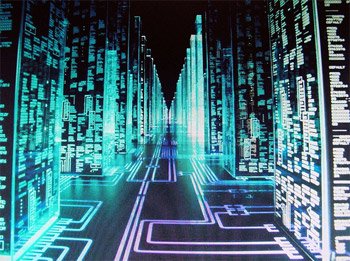 Фото 2 — Провайдеры и операторы заплатят за прослушку абонентов