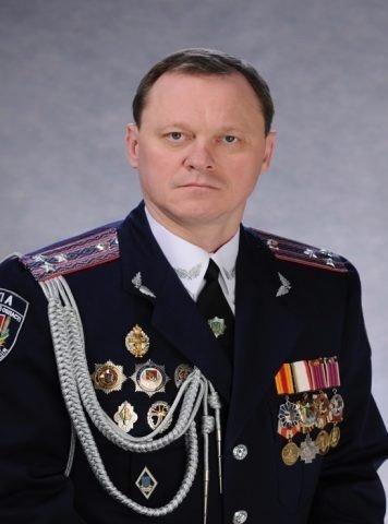 Фото 3 — Новая глава Госпотребслужбы Магалецкая продолжает в обход закона раздавать должности — СМИ